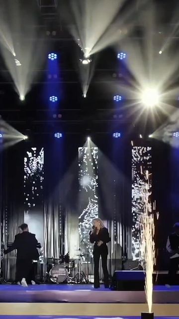 КАВЕР-ГРУППА | АЛЫЕ ПАРУСА