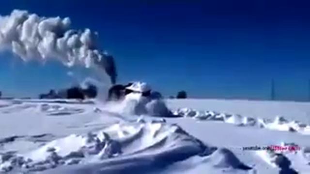 695542bb-f7f9-4c89-9a4e-a7344f5624c2-1_all_2727.mp4