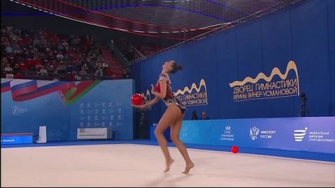 Смотрим Кубок Сильнейших спортсменов России и Беларуси