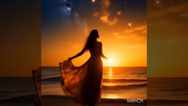 Останови мгновенье!