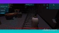One minute of fun moments/imposter 3D/secrete_Shoppy