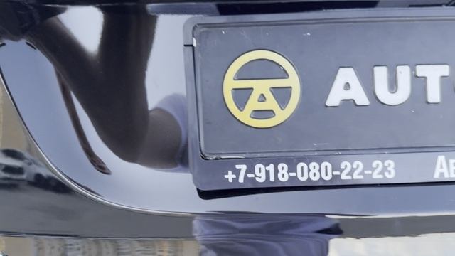 Lada (ВАЗ) Granta 2023 г. VIN 479710 Краснодар