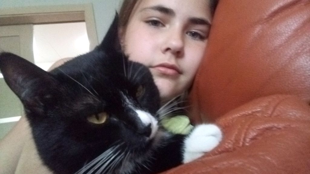 Ааа а спс за сто пд