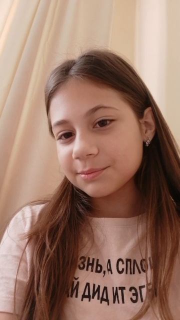 VID_20250822_102308.mp4