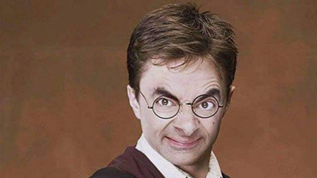 Смертная казнь