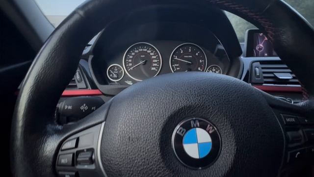 Пропеллер с лучшим мотором ✈️