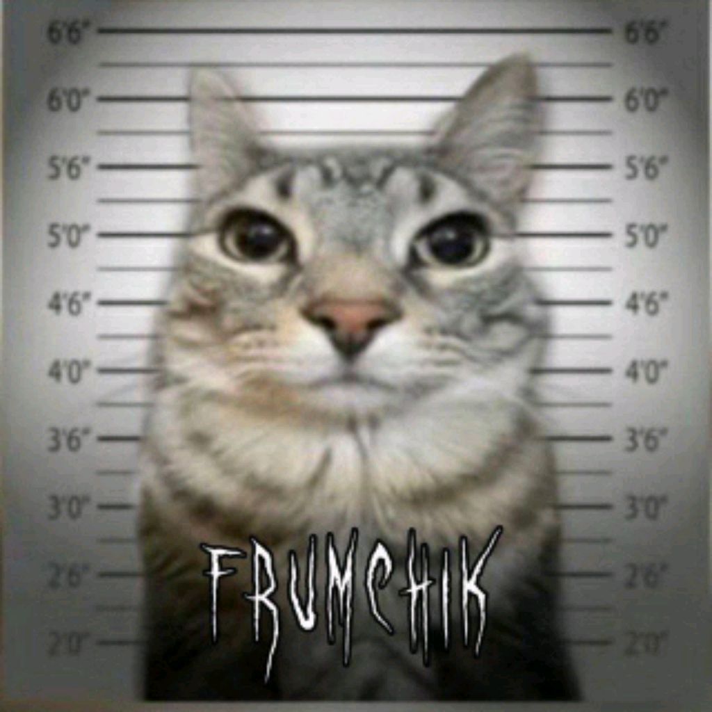 играем в роблокс