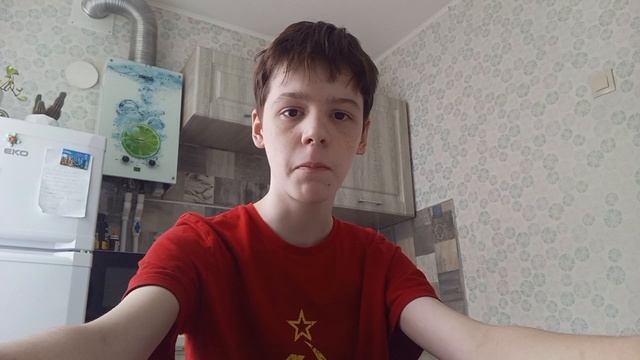 Человек на Земле. Валовой внутренний продукт (ВВП).