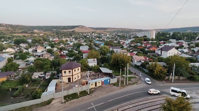 Саратов 22.05.25 Что РЕАЛЬНО происходит🔥 прямо сейчас. Что творится прямо сейчас Саратов