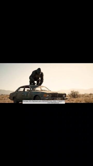 🔥 Секретный промокод в «Перекрёсток» — скидка до 1000₽ только 3 дня!