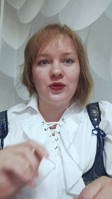 Congratulations on Your Progress!