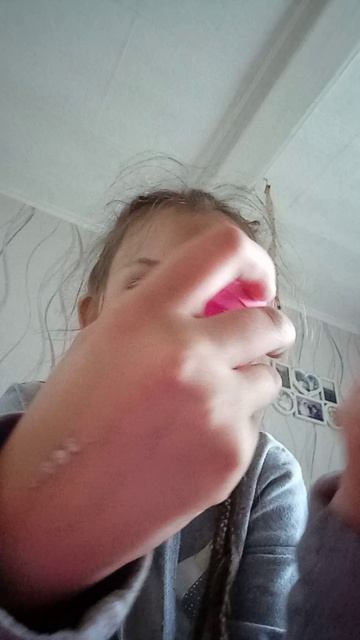 Распаковка и обзор