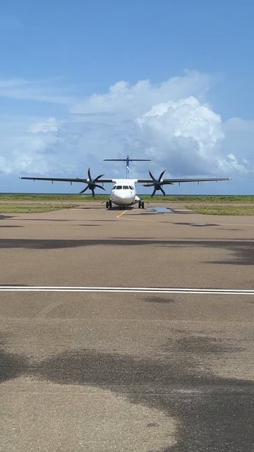 VID_20250822_191018_372.mp4