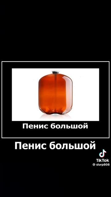 Я ПОМНЮ ПЕНИС БОЛЬШОЙ