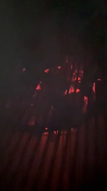 Готовлю купаты #shorts #grill #гриль