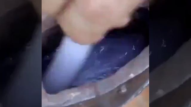 Закрепи топорище на века