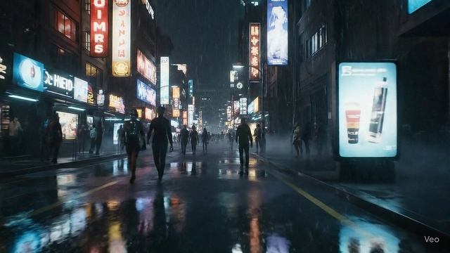 A_cinematic_walk_202508220532