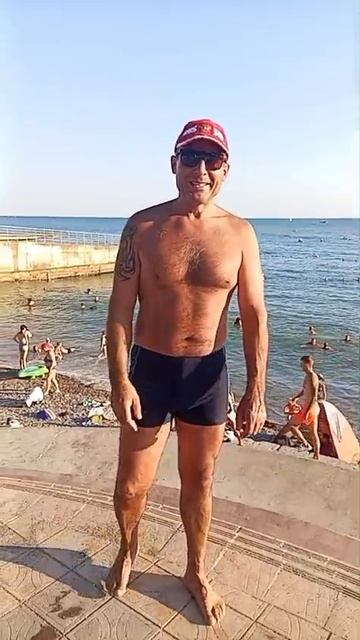 5 Сборы Сочи 4-17.08.25