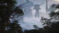 Black Myth : Wukong