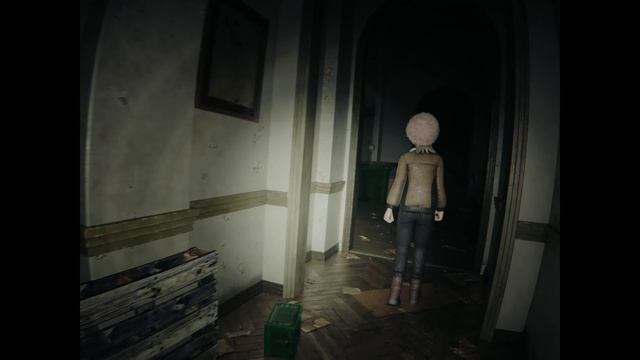 Трейлер Pokemon Legends Z-A ('The Case of the Sweet Scent Incident')