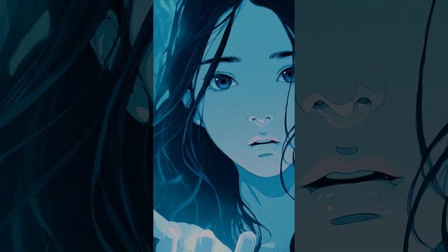 О тебе родной