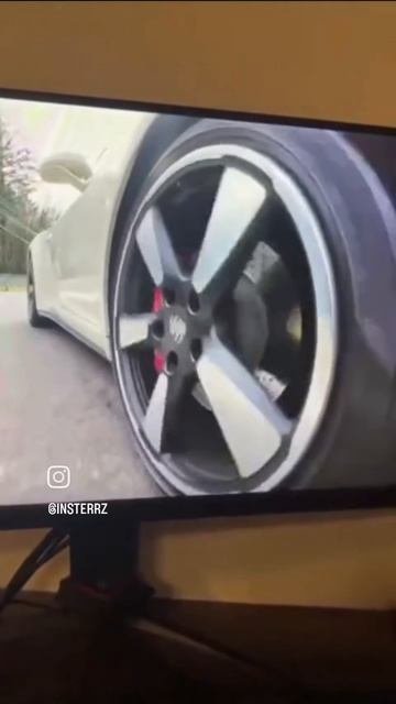 Много знаете про Porshe?
