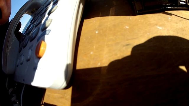 Купить мультиплексор