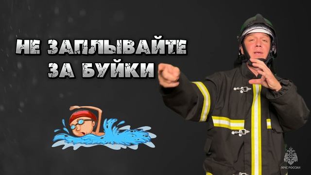 Видео от МАОУ "Гимназия № 64 имени В.В. Горбатко"