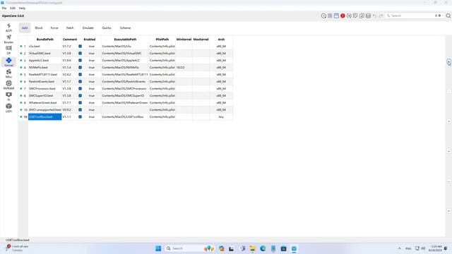 The easy way to install macOS(1)