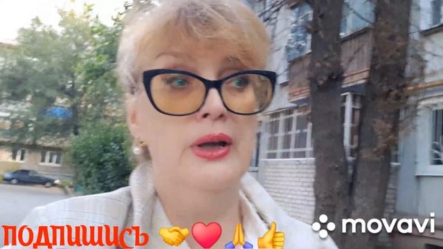 1000010343.mp4. 🚀🖋️ДЕНЬ ХХХХ 💃🔥МОИ БУДНИ 🚀🖋️