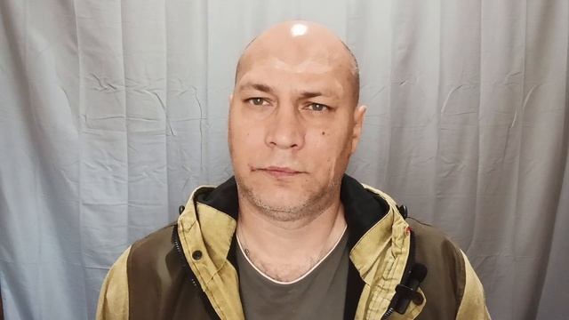 роль: Мужик. т_с. Юрий Федотов, 44_178_52_42.mp4