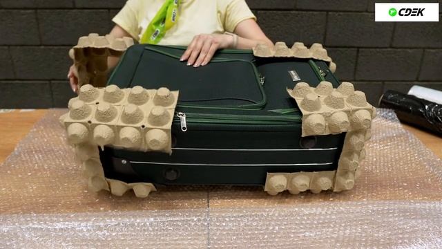 Упаковка_СДЭК_Комбинированная_упаковка