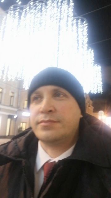 VID_20241204_194055.mp4