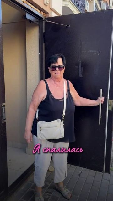 А вы любите приезжать / поздравлять сюрпризом? 😏