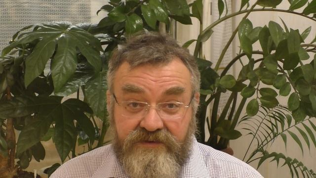 От автора курса "ЛЕНИВАЯ ПАСЕКА" Романа Мацаберидзе.