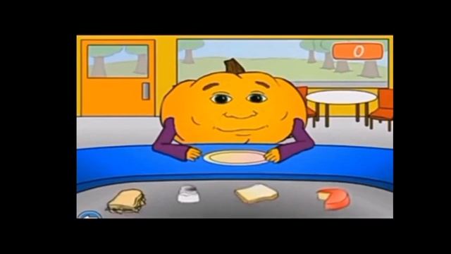 XRecorder_20250823_08.mp4