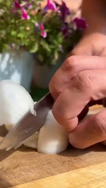 СРОЧНО ПОДПИШИСЬ 😉