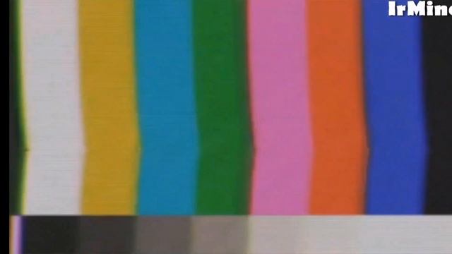 XRecorder_20250823_19.mp4