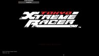 Tokyo Xtreme Racer смотрим глобальное обновление