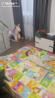 3c1562c1-6886-4ff7-aa53-9f03ecaa74c2-watermark (1).mp4