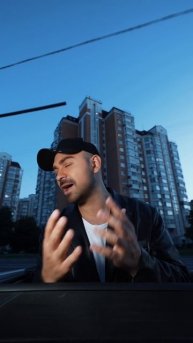 Саша Санта - Счастливыми