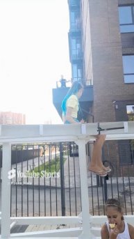 и так всегда