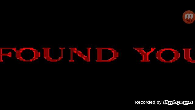 Соник exe 2 часть