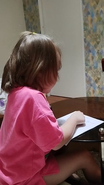 Учимся правильно говорить