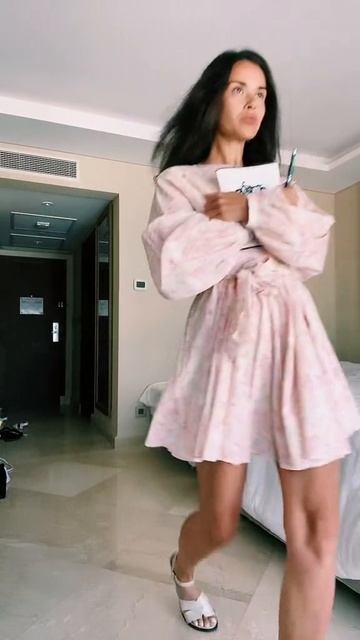 Типичный знак с мамой 👩👧👦 #Мама #Знак #Семья