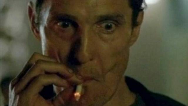 Здравствуйте! Разовый СТРИМ | Escape From Tarkov |