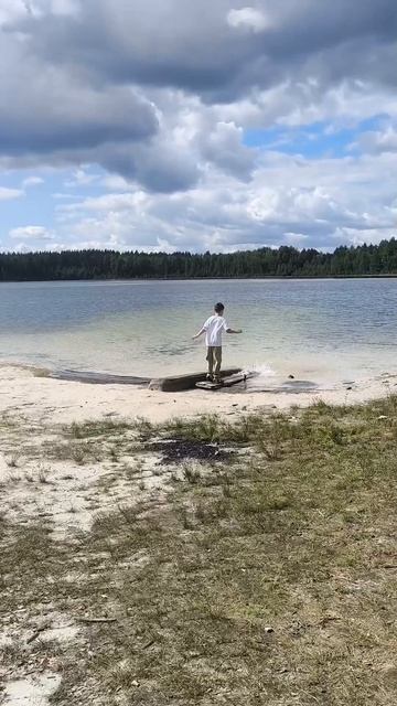 🔰Доброе утро)))🥰👍🥰