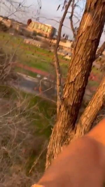 да просто так