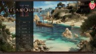 Titan Quest II