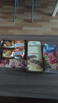 VID_20250823_153812.mp4